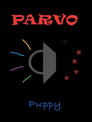 cover image of Parvo